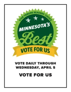 2023mb voteflyer 02jpeg