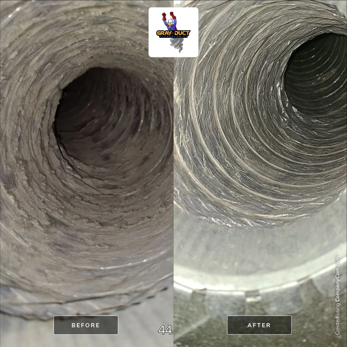 aHR0cHM6Ly9jb21wYW55Y2FtLXBlbmRpbmcuczMuYW1hem9uYXdzLmNvbS9mYTE0ZDhiNS00Yjg0LTQ4Y2ItOTM2Yi04OWMxNzM2MTM2YWUuanBn