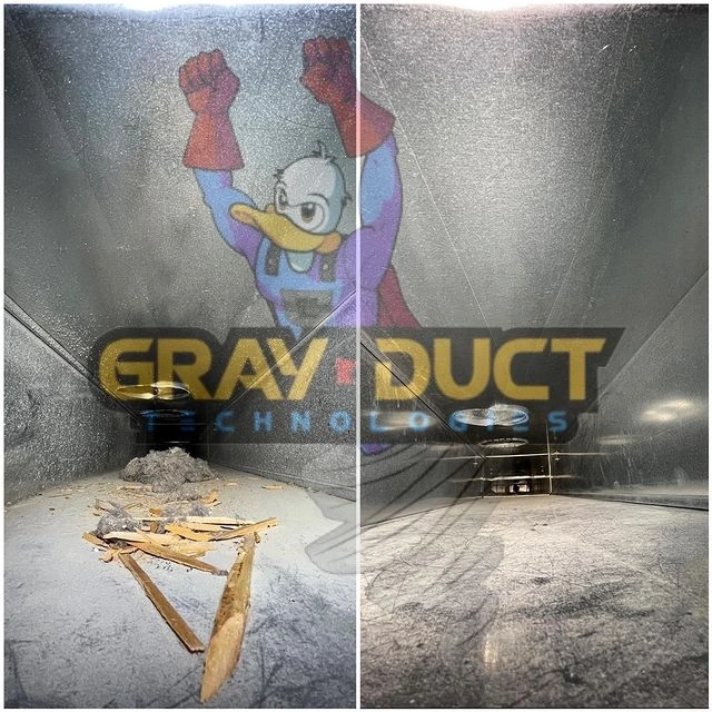 airductcleaningminneapolis 1