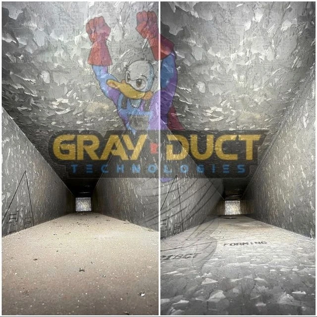 airductcleaningwayzata 1