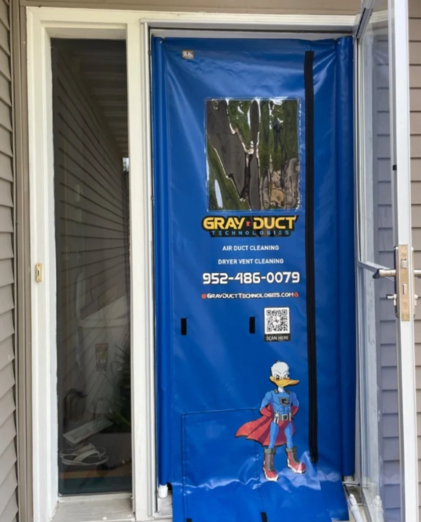 IMG 0771 e1704702182623