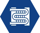 ac coil icon