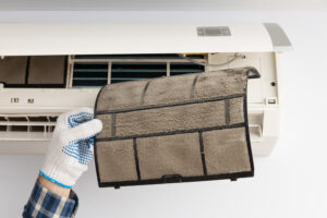 AC-COIL-CLEANING