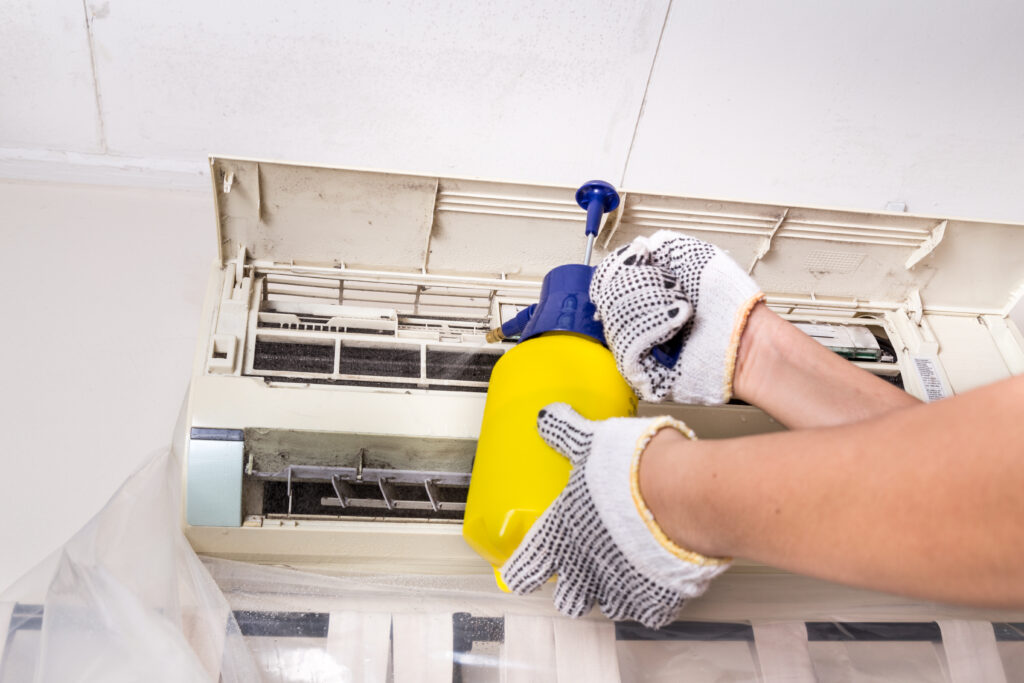 AC-Coil-Cleaning AC CLEANING IN INVER GROVE HEIGHTS