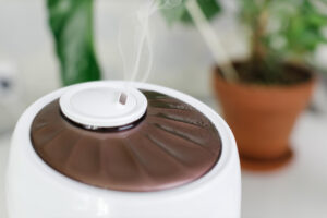 humidifier